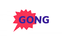 GONG Logo